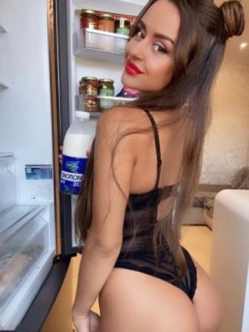 Маргарита